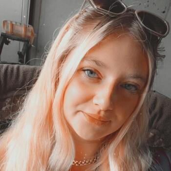 Babysitter Job in Perg: Babysitter Job Lisa