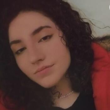 Babysitter in Macerata: Giulia