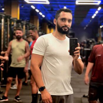 Parent Brasília: Henrique