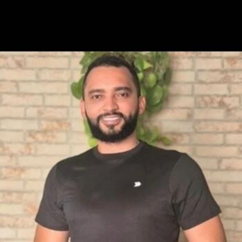 Parent Brasília: Henrique