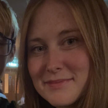 Nanny Liverpool: Tasmin