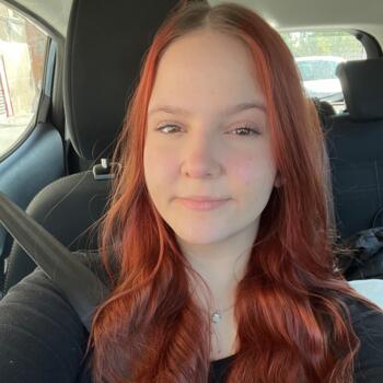 Nanny in Villajoyosa: Ariadna