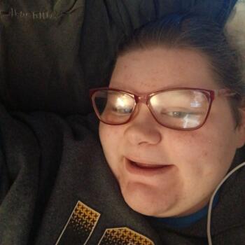 Babysitter in Cedar Rapids: Kailynn