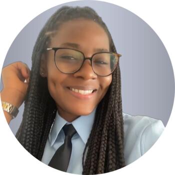 Nounou à Issoudun: Ange Andréa