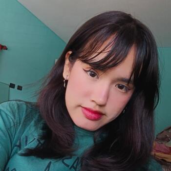 Babysitter in José C. Paz: Daira