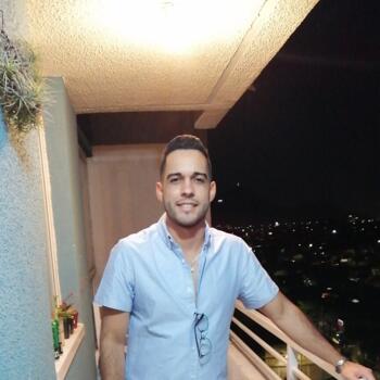 Parent Santiago: Juan Carlos