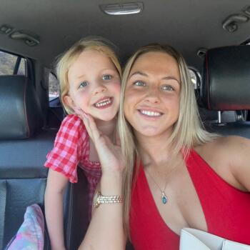 Babysitter in Kumeu: Kayla Jarvis