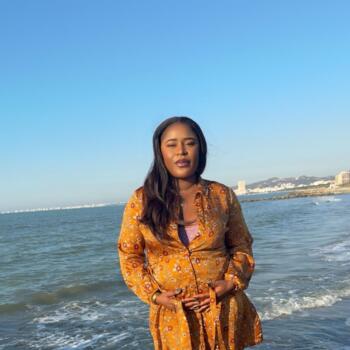 Parent Marrakesh: Alix