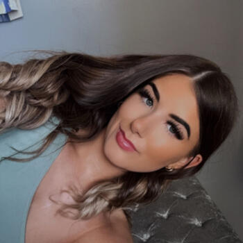Babysitter East Kilbride: Brooke