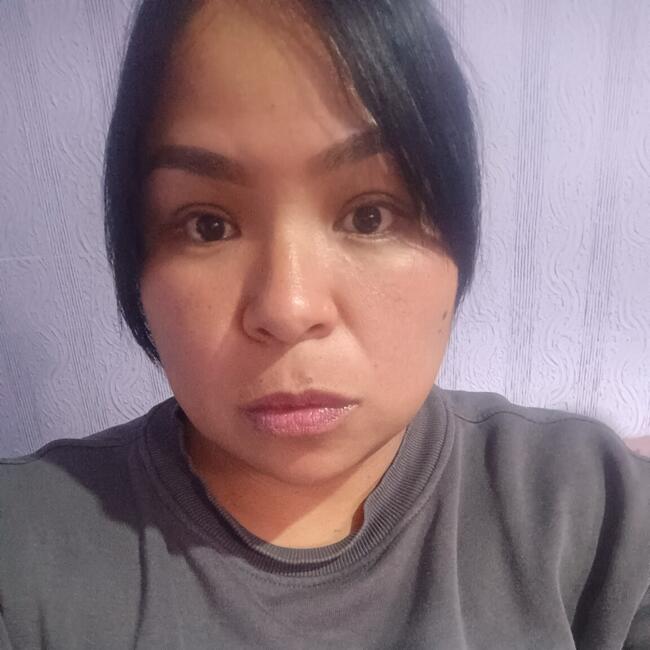 Babysitting job in Toluca: Dimpnha