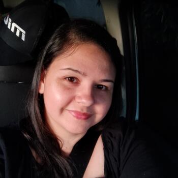 Babysitter in Nova Petrópolis: Meiri