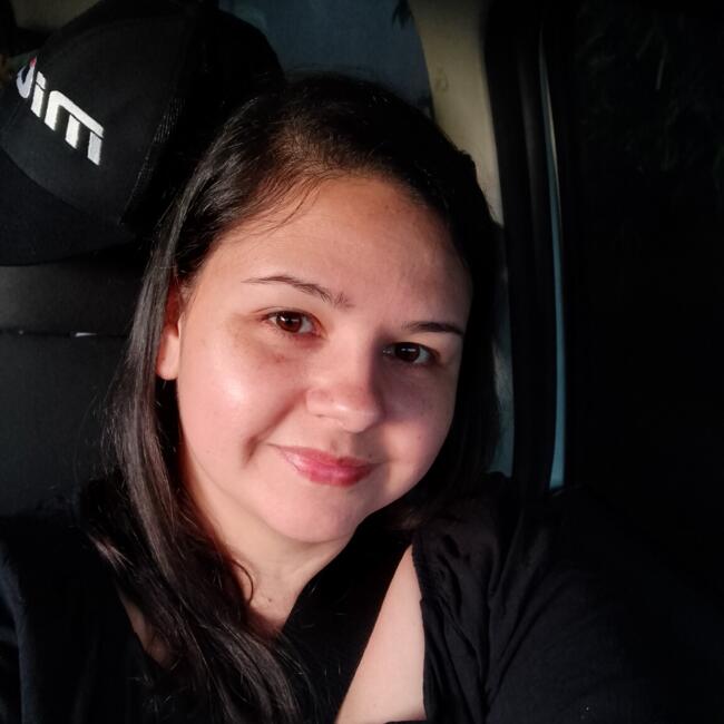 Babysitter in Nova Petrópolis: Meiri