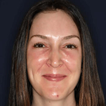 Babysitting job in Potenza: babysitting job Dilruk