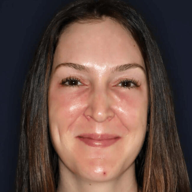 Babysitting job in Potenza: Dilruk