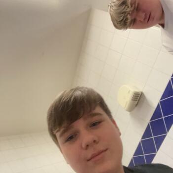 Babysitter Job in Leipzig: Babysitter Job Crazyy