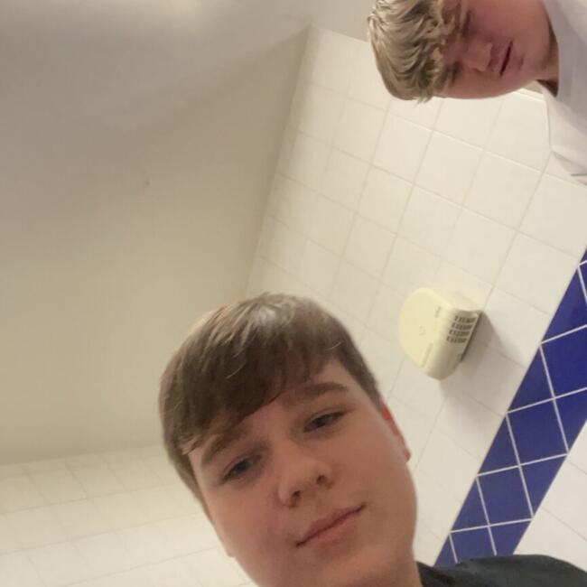 Babysitting job in Leipzig: Crazyy