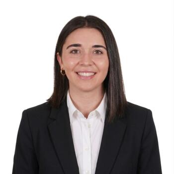 Canguro en Lleida: Carla