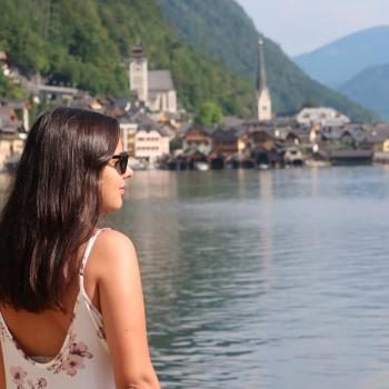 Babysitter Mafra: Bárbara