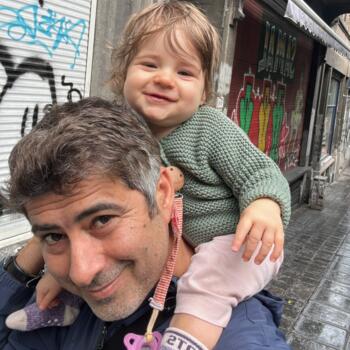 وظيفة جليسة أطفال في القاهرة الجديدة: فرص عمل كجليسة أطفال Alla