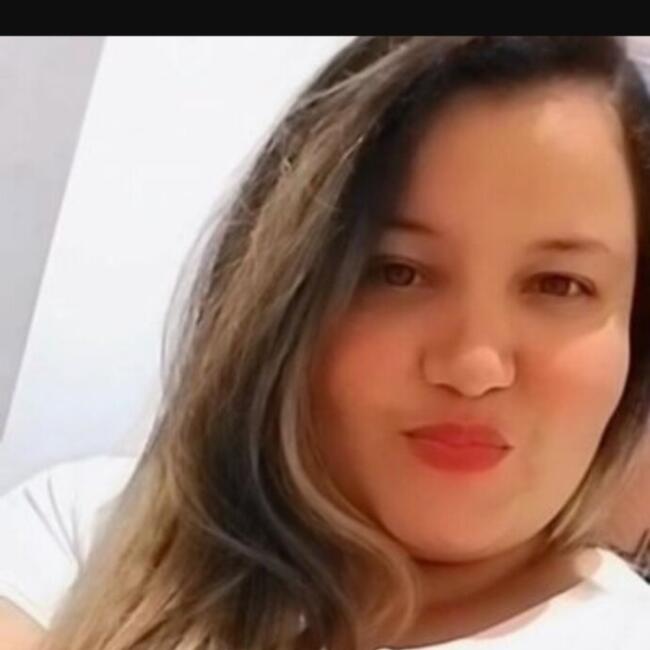 Babysitter in Ananindeua: Gleycilene