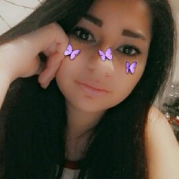 Chůva v Praha: Marcela