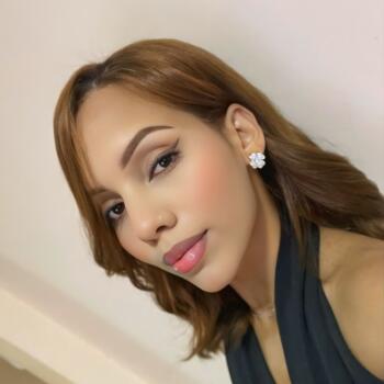 Emprego de babá em Maceió: emprego de babá Rayssa