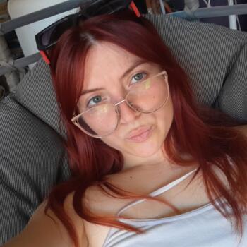 Babysitter Campana: Lorena