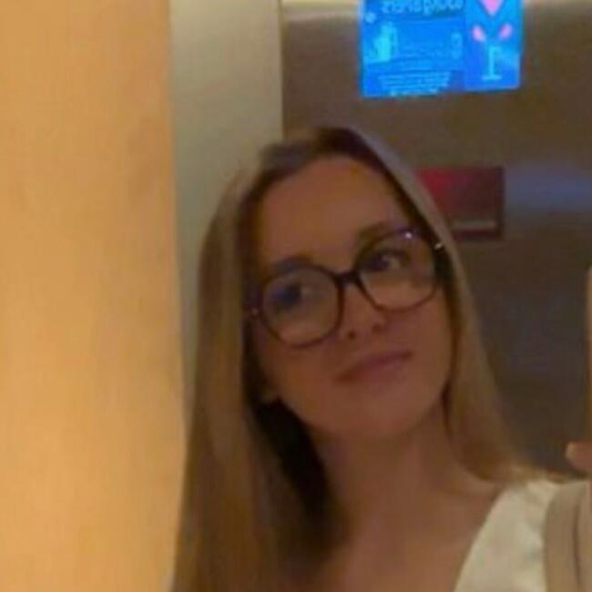 Babysitter in Villefranche-sur-Saône: Noémie
