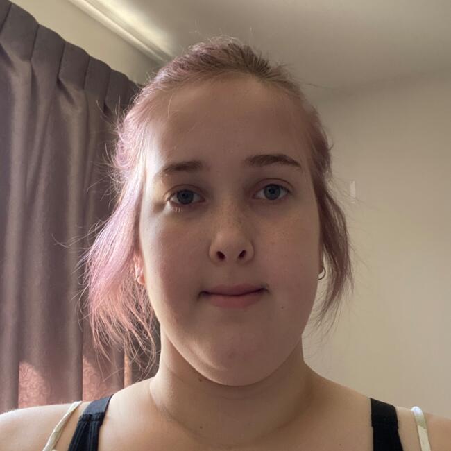 Babysitter in Hamilton: Brooklyn