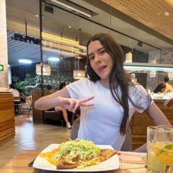 Niñera en Cali: Aluna