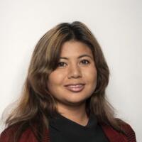 Binita
