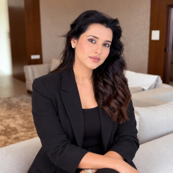 Parent Bhopal: Ifat