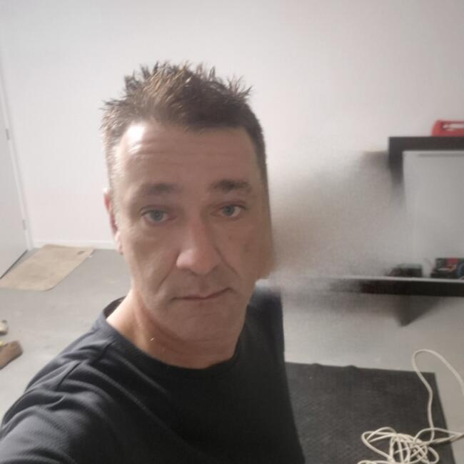 Babysitting job in Logan City: Kyle