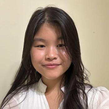 Babysitter in Toronto: Alexiss