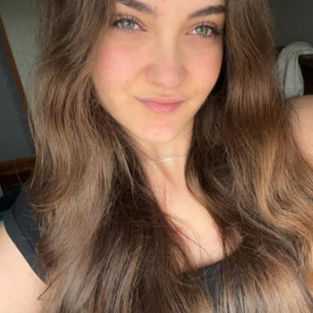 Babysitter Waterford: Maite