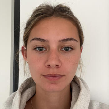 Babysitter in Wallan: Brooklyn