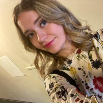 Lastenhoitaja Turku: Eveliina