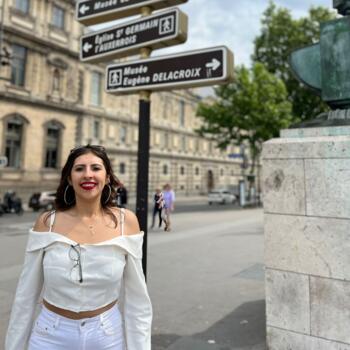 Baby-sitter Cessy: Angie