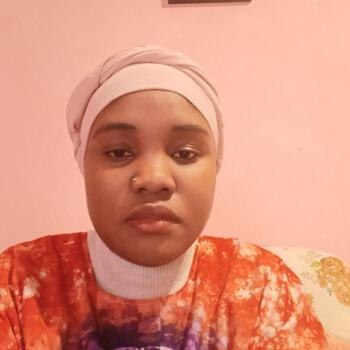 Nanny in Nîmes: Anrnina