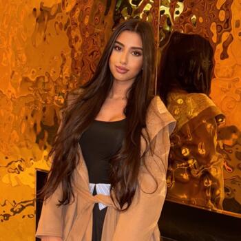 Babysitter in Voluntari: Alesia