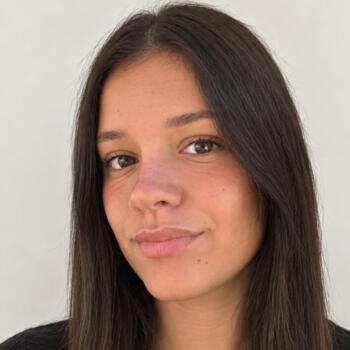 Babysitter in Portici: Annachiara