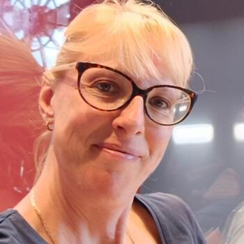 Babysitter Bergamo: Simona