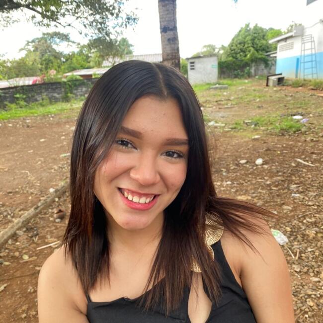 Niñera en Las Lomas: Simei