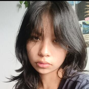 Babysitter in Heredia: Adri