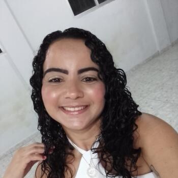 Babá em Recife: Pollyana