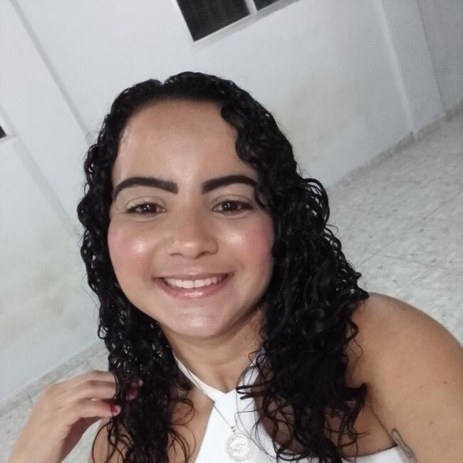 Babá em Recife: Pollyana