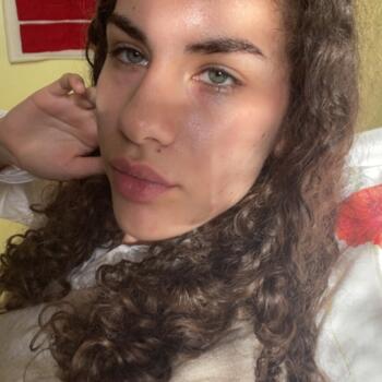 Babysitter Camors: Clémence