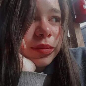 Babá em Carazinho: Amanda