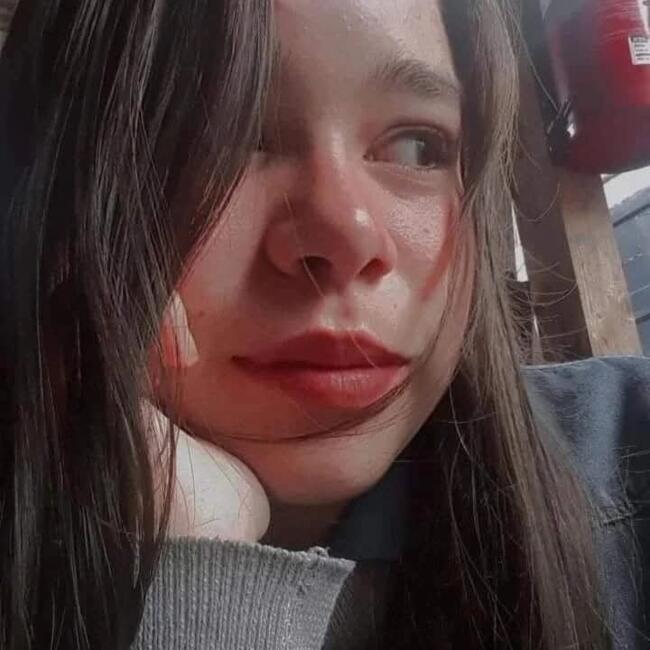 Babá em Carazinho: Amanda