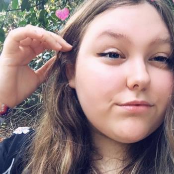 Baby-sitter Schoten: Amber